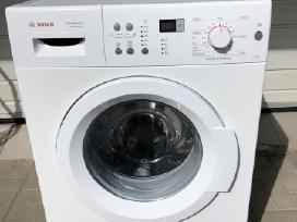 Bosch Serie 6