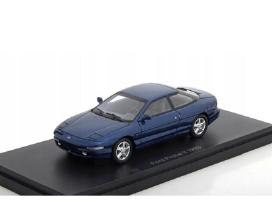 Ford Probe