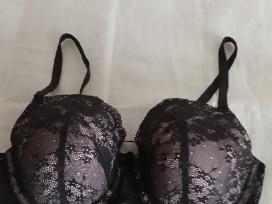 Victoria‘s Secret liemenėlė