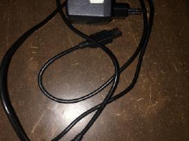 Usb jungtis