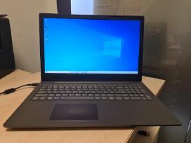 Lenovo v130-15ikb i5/8gb/128gb SSD
