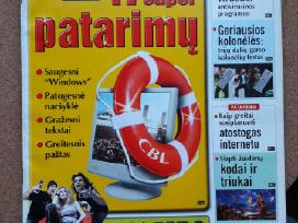 Computer Bild Lietuva