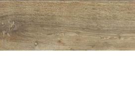 8 vnt. ispaniškos plytelės Arhus Tabaco 23,3 x 120