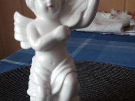 Interjero detalės