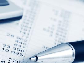 Parduodu MB su PVM kodu.