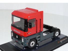 Renault Magnum