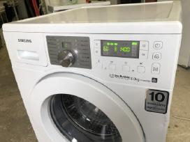 Samsung Ecobubble 8 kg