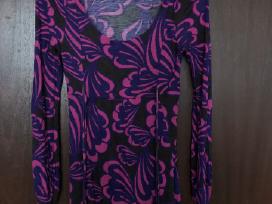 Suknele moterims