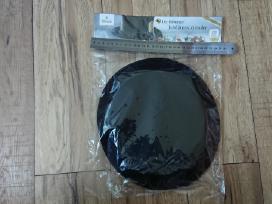 Cilindras Gal Kam I Kolekcija Ir Laikrodukas