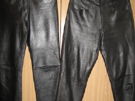 Parduodu