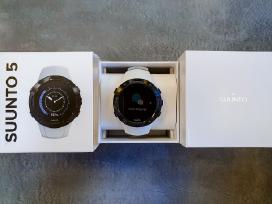 suunto 5 skelbimai - Skelbiu.lt
