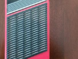 Radio imtuvas Imula Rp-8310