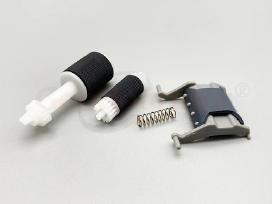 Hp Adf Pickup Roller Separation Pad Rm2-1179-000