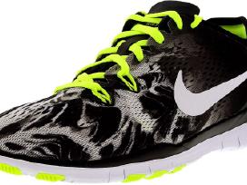 Nike free 5.0 tr fit 5 prt