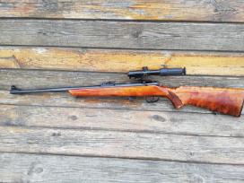 308/223/222/22wmr.