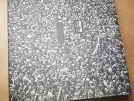 Foto albumas