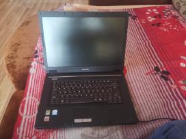 Toshiba l30 dalimis