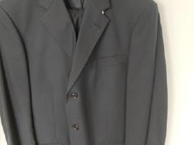 Brooks Brothers (usa)vyriskas naujas kostiumas