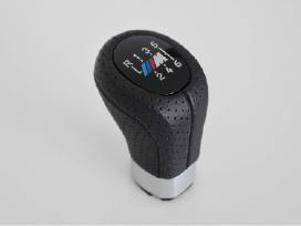 Pavaru svirtys, LED, xenon lemputes, start stop