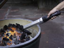 Looftlighter Kamado kepsninės anglių uždegiklis