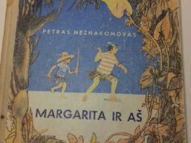 Knyga.