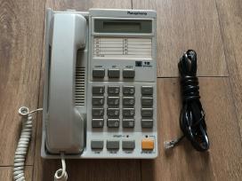 Parduodu laidinį telefoną