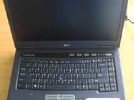Acer Travelmate 6460 Wlmi