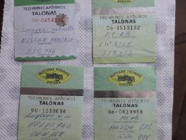 Buitis,antikvariatas