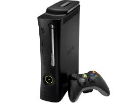 Xbox 360 Console 60gb.