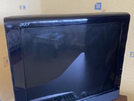 Acer Ferrari monitorius tik 75€