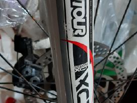 bottecchia skelbimai - Skelbiu.lt