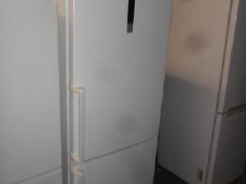 Saldytuvas Bosch 186cm