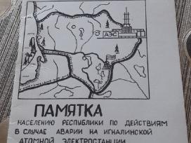 Antikvariatas,kolekcionavimas