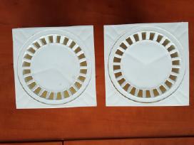 Trapai Rawiplast 110mm