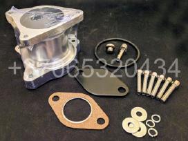 2.0 Tdi Vag Egr pašalinimo rinkinys delete kit
