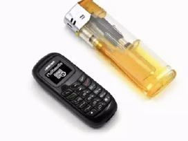Naujas telefonas mini Bm70