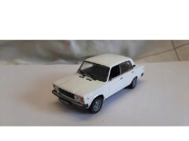 Vaz 2105