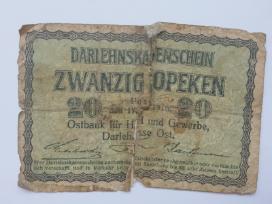 1916 m. banknotas