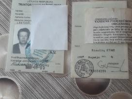 Buitis,antikvariatas