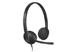 Logitech Wireless Headset H540 - nuotraukos Nr. 4 | Skelbiu.lt Logitech Wireless Headset H540 - nuotraukos Nr. 4