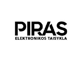 Multimedijos Ir kitos elektronikos remontas