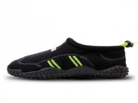 Vandens Batai Jobe Aqua Shoes