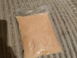 Jonu mainu derva / granules