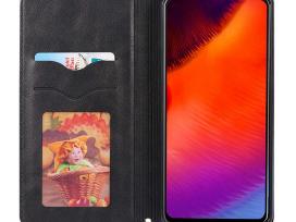 Samsung odiniai dėklai su magnetiniu užsegimu