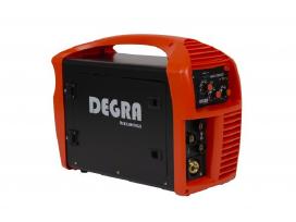 Kempas Degra Mig-250ds Mig+mma