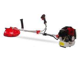 Trimeris Suptec-bc530