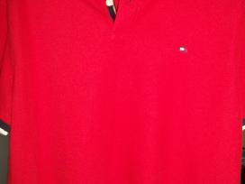 Tommy hilfiger L