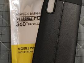 Redmi 9 pro spinka