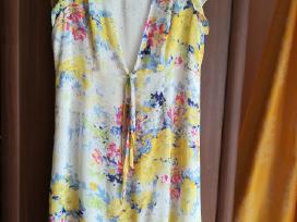 Suknelė Zio Fashion