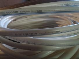 Uponor grind. šild.20-2.0 Pex-a Comfort pipeplus